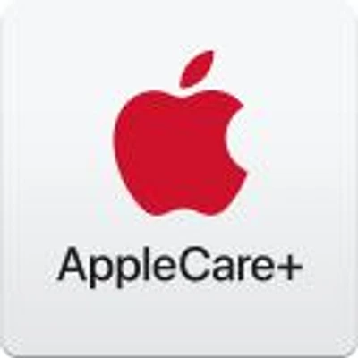 AppleCare+ for Apple TV