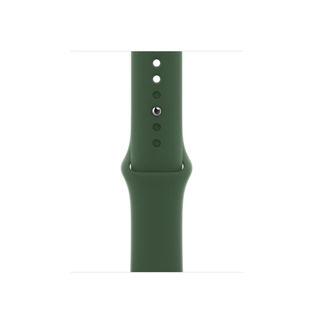 Apple 38/40/41mm Clover Sport Band - Regular