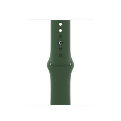 Apple 38/40/41mm Clover Sport Band - Regular