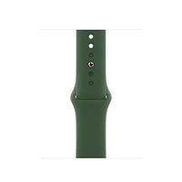 Apple 38/40/41mm Clover Sport Band - Regular