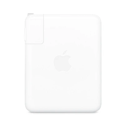 Apple 140W USB-C Power Adapter