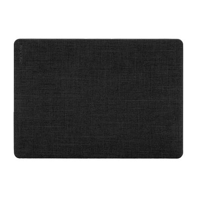 Incase Textured Hardshell in Woolenex for MacBook Pro -inch (M1/M2/M3