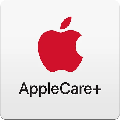 AppleCare+ for Apple Watch Series 8 Aluminum