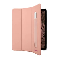 LAUT Huex Folio Case for iPad 10th Gen