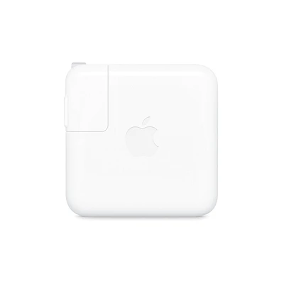 Apple 70W USB-C Power Adapter