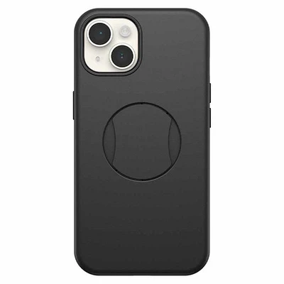 OtterGrip Symmetry Series Case for iPhone 15 Plus / 14 Plus