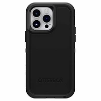 Otterbox Defender XT with MagSafe for iPhone Pro