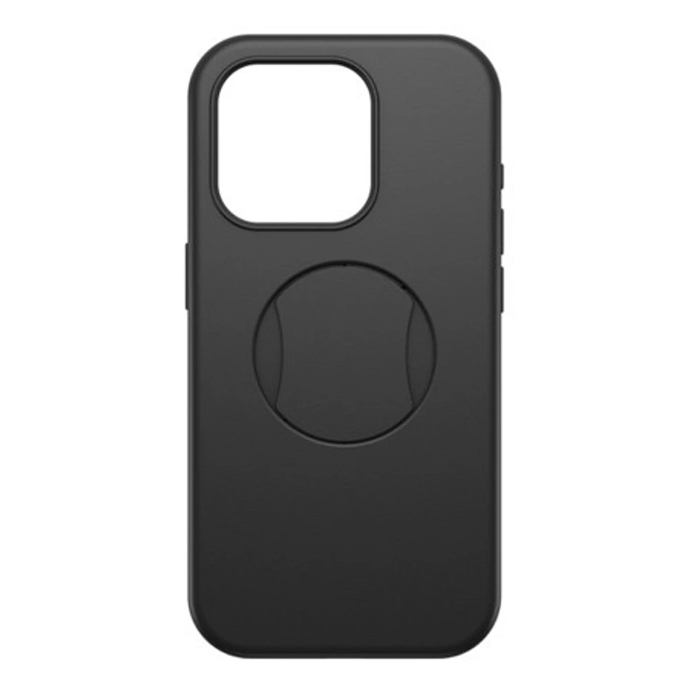 OtterGrip Symmetry Series Case for iPhone 15 Pro