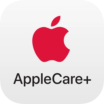 AppleCare+ for Apple Watch Series Aluminium