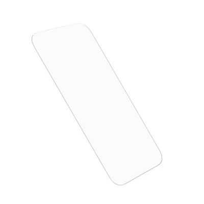 Otterbox Glass Screen Protector for iPhone 15 Pro