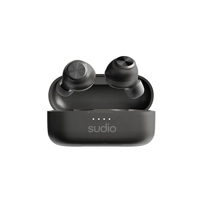 Sudio T3 Wireless Earbuds