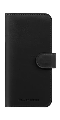 Ideal of Sweden Wallet Case with MagSafe for iPhone 16 Pro Max