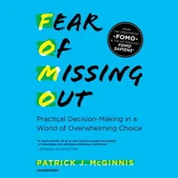 Fear of Missing Out