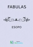 Fabulas