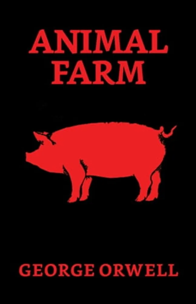 Animal Farm