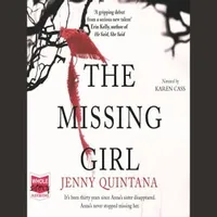 The Missing Girl