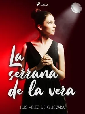 La serrana de la vera