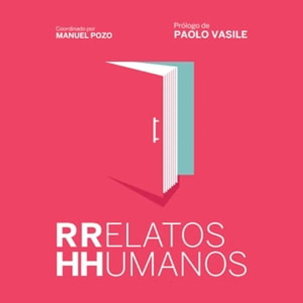 Relatos Humanos