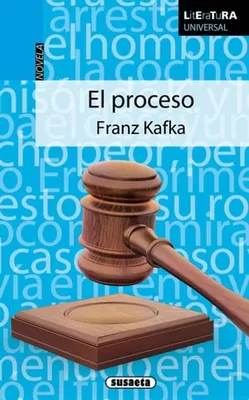 El proceso