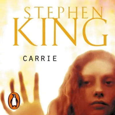 Carrie (castellano)