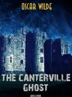 The Canterville Ghost