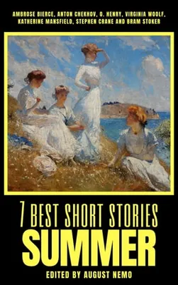 7 best short stories