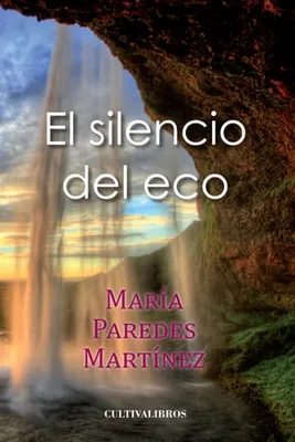 El silencio del eco