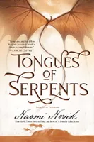 Tongues of Serpents