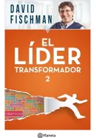 El líder transformador