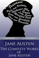 Jane Austen