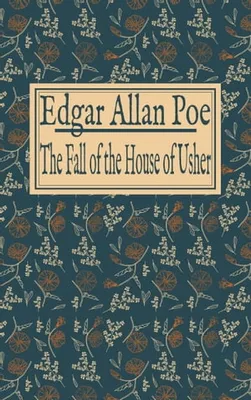 Edgar Allan Poe