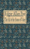 Edgar Allan Poe