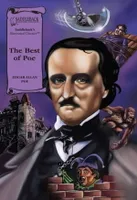 Best of Poe Graphic Novel