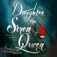 Daughter of the Siren Queen