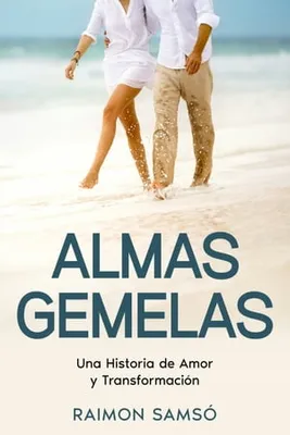 Almas Gemelas