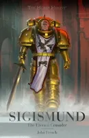 Sigismund: The Eternal Crusader