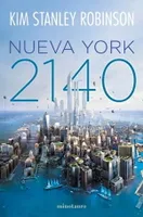 Nueva York 2140