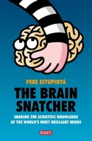 The Brain Snatcher