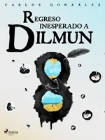 Regreso inesperado a Dilmun