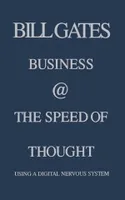 Business @ the Speed of Thought