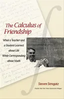 The Calculus of Friendship