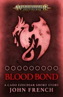 Blood Bond