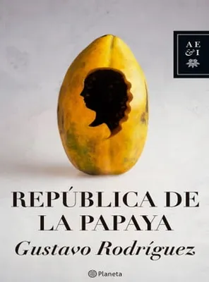 La república de la papaya