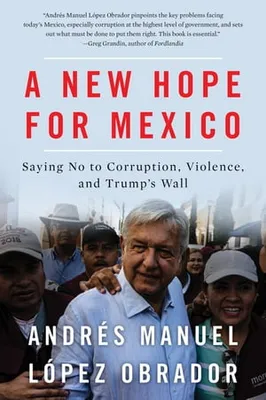 A New Hope For Mexico