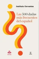 Las dudas más frecuentes del español