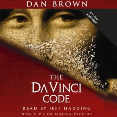 The Da Vinci Code