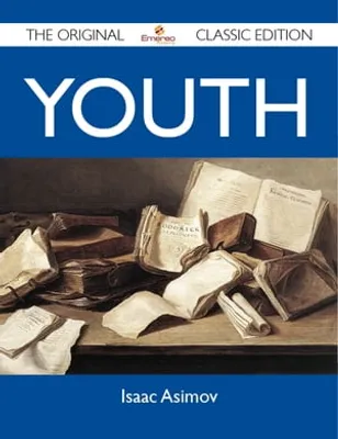 Youth - The Original Classic Edition