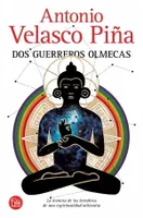 Dos guerreros olmecas