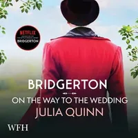 Bridgerton: On The Way To The Wedding