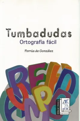 Tumbadudas